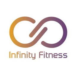 INFINITY FITNESS