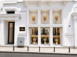 Athlesis Athens
