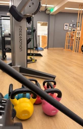 Athlesis Athens