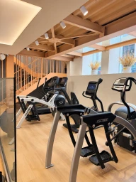 Athlesis Athens