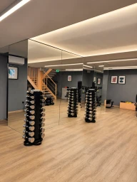 Athlesis Athens