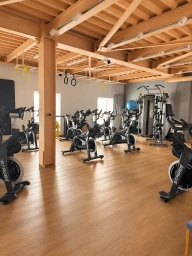 Athlesis Athens