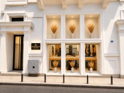 Athlesis Athens