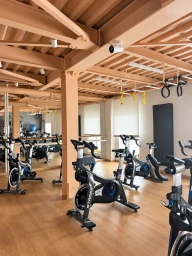 Athlesis Athens