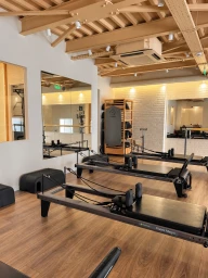 Athlesis Athens