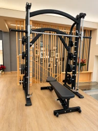 Athlesis Athens