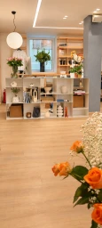 Athlesis Athens