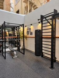 Athlesis Athens