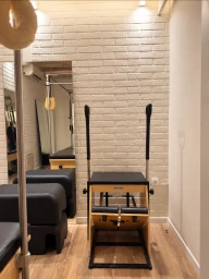 Athlesis Athens
