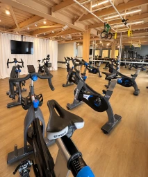 Athlesis Athens