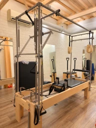Athlesis Athens