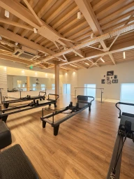 Athlesis Athens