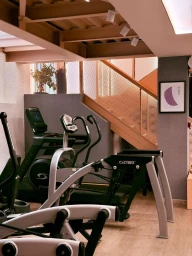 cardio