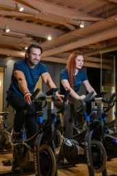 indoor-cycling