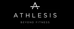 guided-open-gym