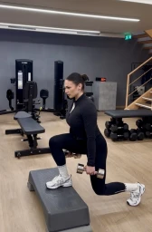 fat-burning