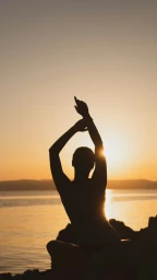 the-yoga-experience