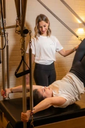 pilates-personal