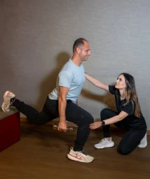 personal-training