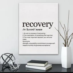 recovery-boots