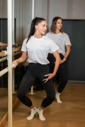 barre