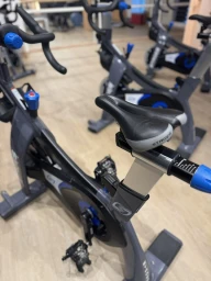 cycle-strength