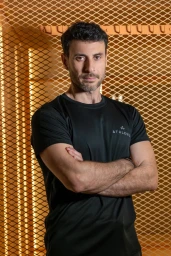pelekis-dimitris