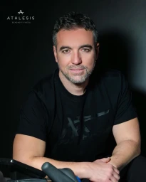 dorbarakis-panos