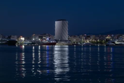 ATHLESIS PIRAEUS