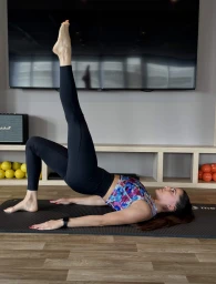 pilates-mat