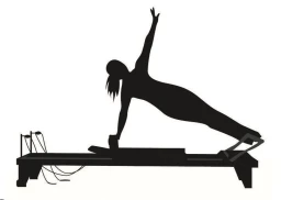 REFORMER