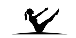 PILATES MAT