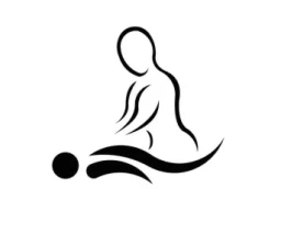 SPORTS MASSAGE