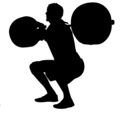 STRENGTH