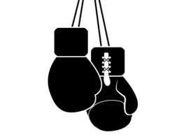 BOXING