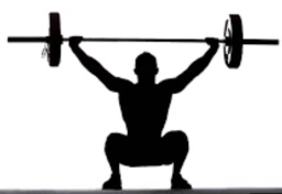 OLYMPIC LIFTS