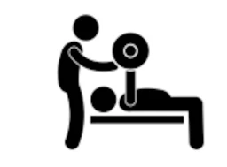 PERSONAL TRAINING  60'