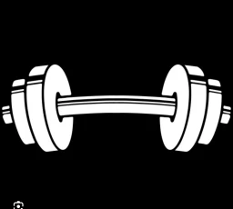STRENGTH & CONDITIONING