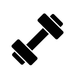 OPEN GYM  (CROSS AREA)