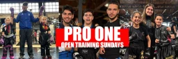 post banner