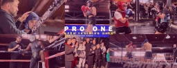 post banner