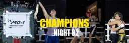 post banner