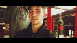 post banner