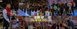 post banner