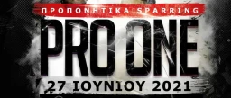 post banner