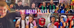 post banner