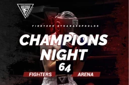 post banner
