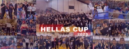 post banner