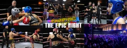 post banner