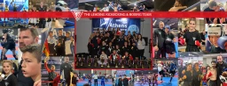 post banner